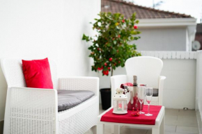 Ryan Villa Vacanza Bergamo